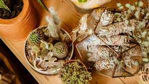 Learn more about florists in palm desert on the knot. Wedding Floral Designer The Bloomin Gypsy Opens Shop In Yucca Valley