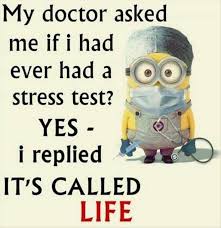 See more ideas about funny, bones funny, cartoon jokes. 50 Best Funny Minion Quotes Funzumo
