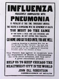 Pin On History Obsessions