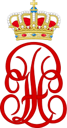 Wikifamouspeople has ranked prince count of flanders philippe as of the popular celebs list. Prince Philippe Count Of Flanders Wikipedia