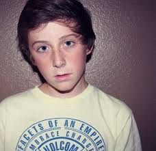 Trevor Moran