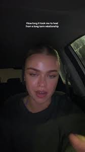 Chloe Daniel's Instagram, Twitter & Facebook