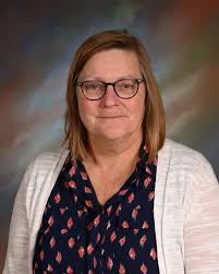 Staff — Community Christian School