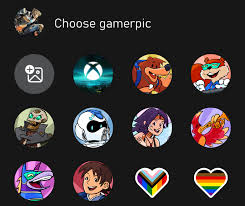 Select file explorer, choose that device, then select your. New Gamerpics Of Banjo Kazooie Other Rare Characters On Xbox Banjokazooie