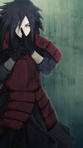 You can contact us if you wish to publish any madara wallpapers wallpaper on our site. Madara Iphone Hd Wallpapers Wallpaper Cave