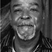 Search Joe Swain Obituaries and Funeral Services