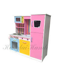نطاق واسع لعب دور الأطفال لعبة خشبية المطبخ التظاهر الملونة مجموعة أدوات المطبخ Buy لعبة خشبية المطبخ لعبة خزانة المطبخ مجموعة أدوات المطبخ Product On Alibaba Com