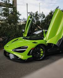 Image result for Green 2022 Fleet