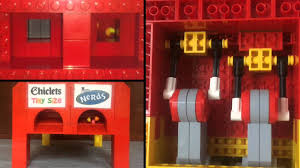 Mar 29, 2019 · 1. Lego Mindstorms Candy Machine 3 Steps With Pictures Instructables