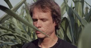 Ian Penman · Nom de Boom: Arthur Russell's Benediction