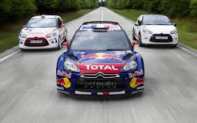 Hd Wallpaper Abt Volkswagen Polo R Wrc Gallery Autoniusy Pl Vwpolowallpaper Rally Car Racing Volkswagen Polo Citroen Ds3