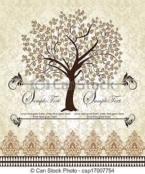 Why not consider graphic previously mentioned? Family Reunion Illustrations And Clipart 1 060 Family Reunion Royalty Free Illustrations And Drawings Available To Search From Thousands Of Stock Vector Eps Clip Art Graphic Designers