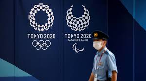Sin embargo, la actividad deportiva iniciará unos días antes con los encuentros de futbol y el softbol el 21 y 22 de julio. Tokio 2021 Cual Es La Diferencia Entre Juegos Olimpicos Y Olimpiadas As Com