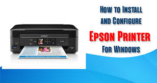 This manual is available in the following languages: Ways To Install Epson Printer Drivers Without Cd 1 888 272 9758 Call Us