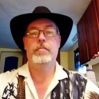 40+ "John Dunkle" profiles