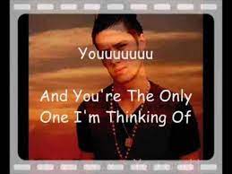 Baby It S You Dean Raven Letra Da Musica Cifra Club