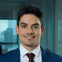 Contact Kevin Dispensa, Email: k***@solarityusa.com & Phone Number