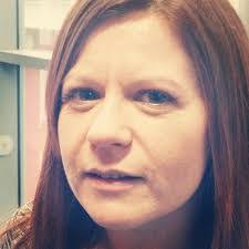 Laura Ream's Instagram, Twitter & Facebook