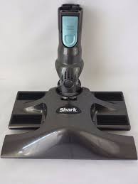 Shark Rocket Dust Away Vacuum Hard Floor Attachment Head Hv300 Part Vacuums Good Vacuum Cleaner Best Vacuum