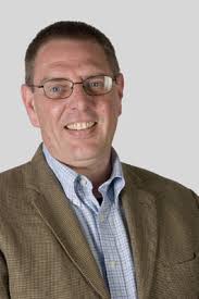 GR ADU A TING EXHIBITION 2010 ANU SCHOOL OF AR T