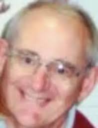 Obituary information for Clay F. Crum