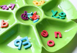 Use multisensory teaching activities for helping your child learn letters. 25 Alphabet Activities For Kids No Time For Flash Cards