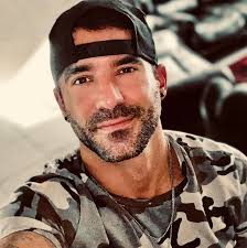 How to make glasses affordable with vision insurance?