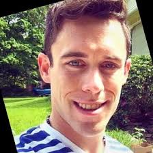 Cormac Meehan Email & Phone Number