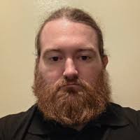 20+ "Ken Elrod" profiles