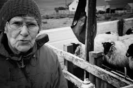 Get Featured: Andrew Sharp