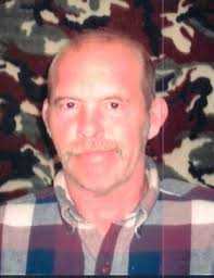 Obituary for Robert "Bobby" Timberlake JR