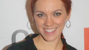 Photo : Semi-exclusif