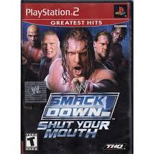 Pin On Playstation 2 Games Ps2 Video Games