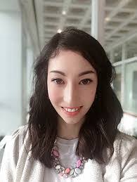 Peggy Cloninger's Instagram, Twitter & Facebook