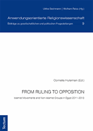 Muzeul trovanţilor 1,10 vâlcea b, 1125/5.04.2005. From Ruling To Opposition Ebook 2017 978 3 8288 3837 6 Volume 2017 Issue Tectum Elibrary