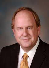 Ethics complaint filed against Kennewick mayor