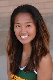 Grossmont College Beach Volleyball