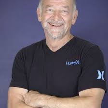 Gordon Dowds's Instagram, Twitter & Facebook