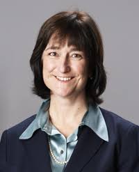 Maseeh Department of Civil, Architectural and Environmental Engineering