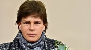 Anthony Colette en couple : après Iris Mittenaere, c'est encore dans Danse  avec les stars qu'il a trouvé l'amour