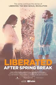 نتیجه جستجوی لغت [liberated] در گوگل