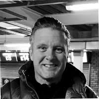 90+ "Rich Stubbs" profiles