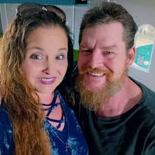 Handcrafted with a generous amount of toppings, The Dipper Cafe at 1367  Purchase Street in New Bedford makes some of the best South Shore-style  pizzas in New England.