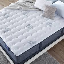 Serta Perfect Sleeper Oakbridge 3 0 Firm King Mattress Set Sam S Club Mattress Sets King Mattress Set Serta Perfect Sleeper