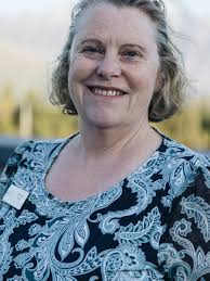 Otago Property Investors- Team and History