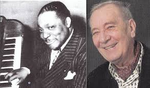 JAZZ FORUM DU HOT CLUB DE FRANCE