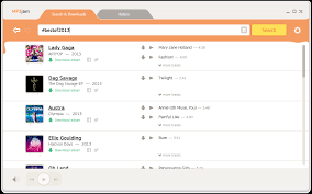 German Top 100 Single Charts 2013 Rapid Ek