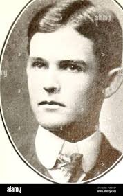 Dennis wolf hi-res stock photography and images