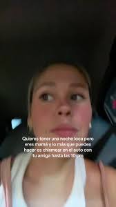 Videos de 🤍MEGAN ARAGÓN (@megan.aragon) con “original sound