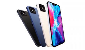 Iphone 12 Pro Video Has Everything We Ve Been Waiting For Tom S Guide